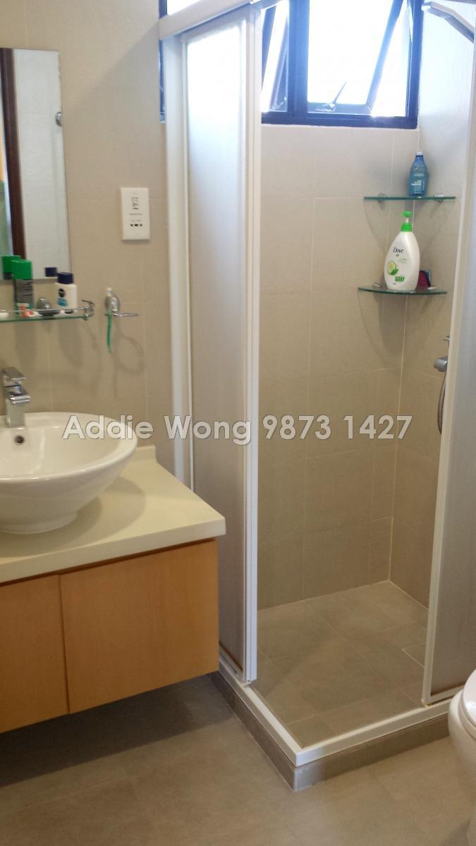 The Merasaga (D10), Condominium #87217652
